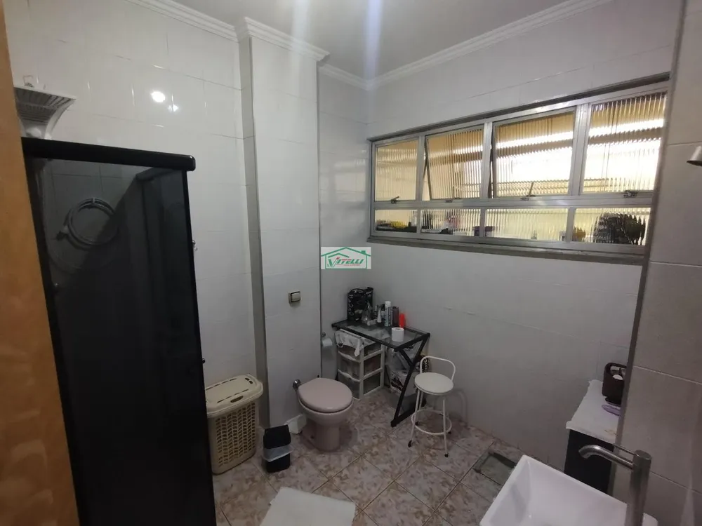 Apartamento, 3 quartos - Foto 23