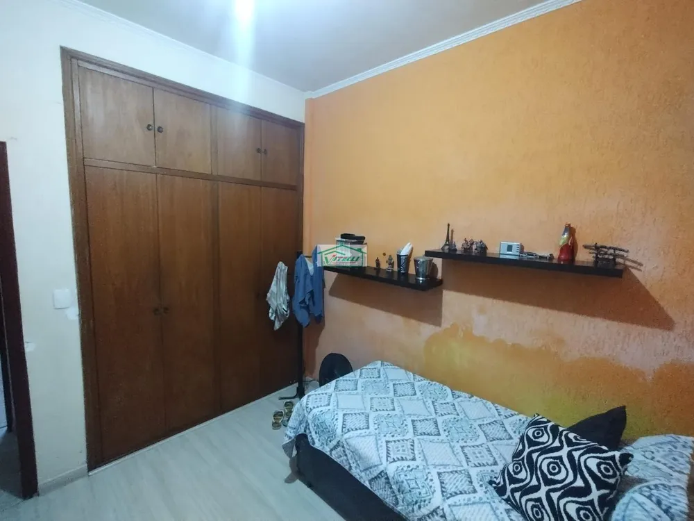 Apartamento, 3 quartos - Foto 9