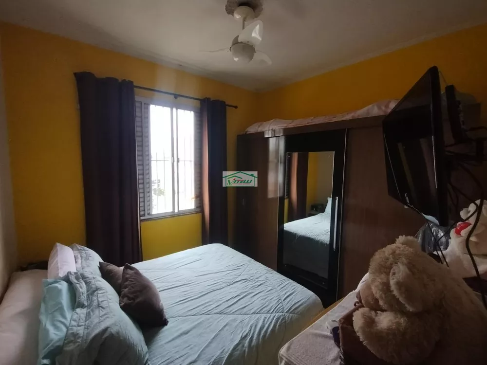 Apartamento, 3 quartos - Foto 2