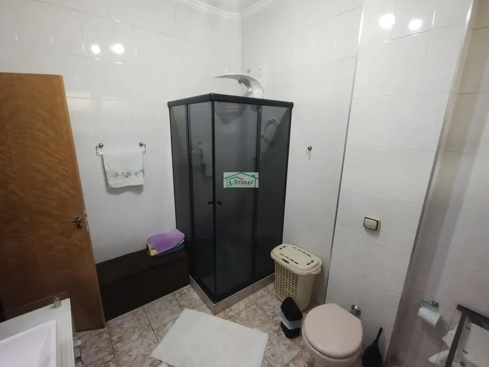 Apartamento, 3 quartos - Foto 21