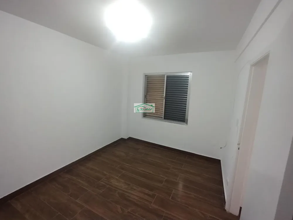 Apartamento, 1 quarto - Foto 10