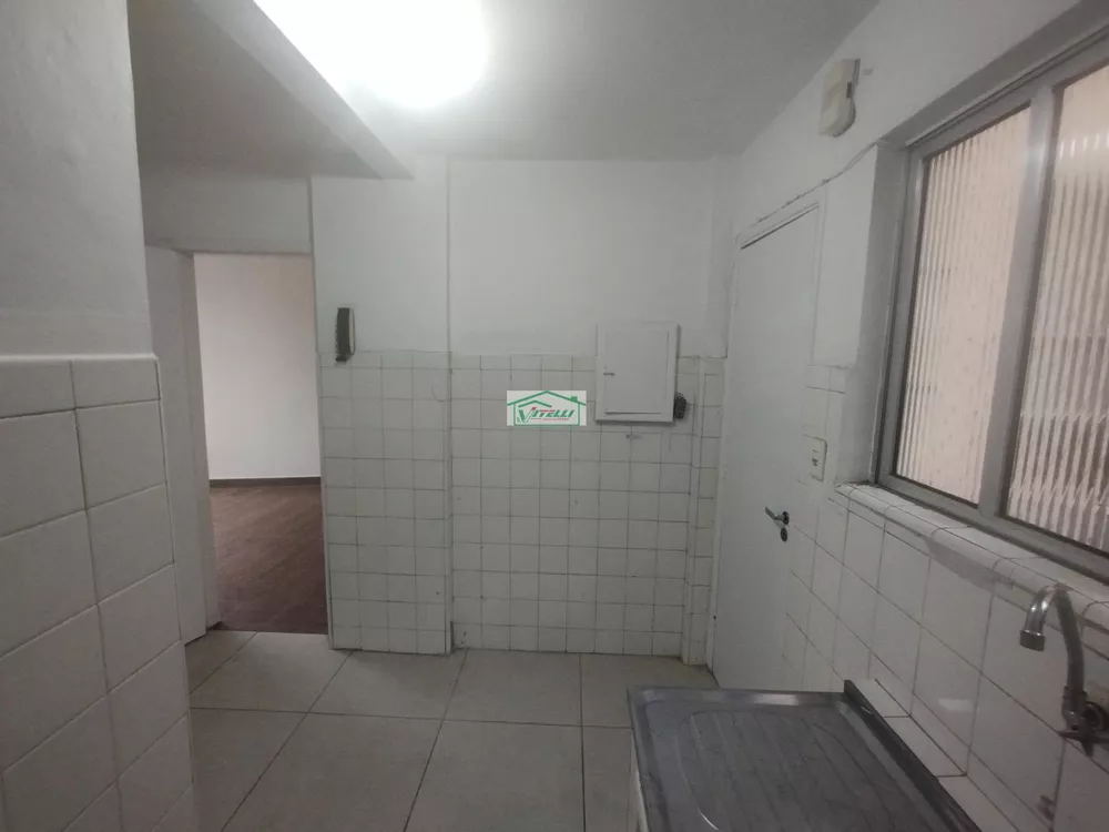 Apartamento, 1 quarto - Foto 2