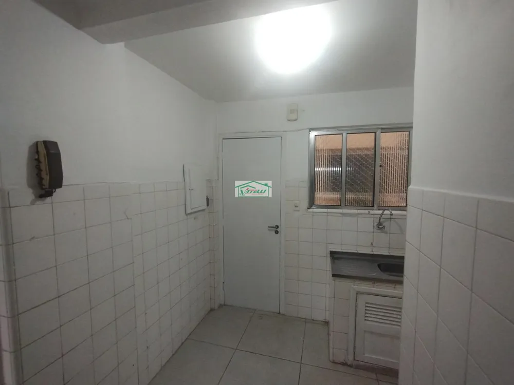 Apartamento, 1 quarto - Foto 9