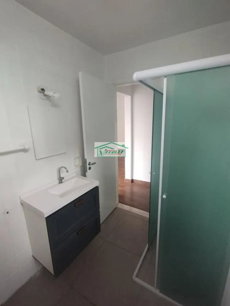 Apartamento, 1 quarto - Foto 7