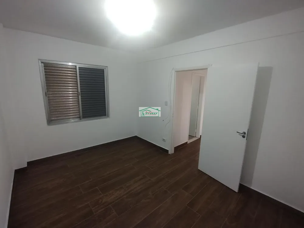 Apartamento, 1 quarto - Foto 6
