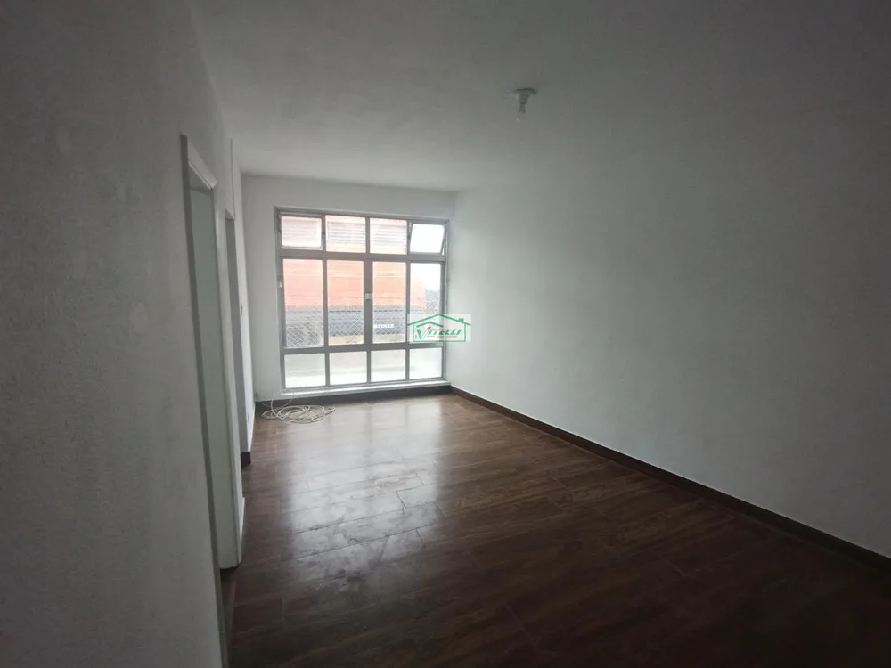 Apartamento, 1 quarto - Foto 5