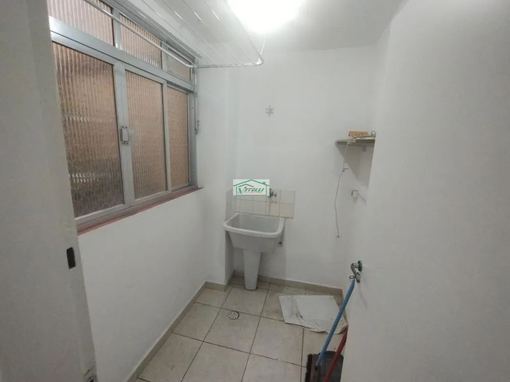 Apartamento, 1 quarto - Foto 8