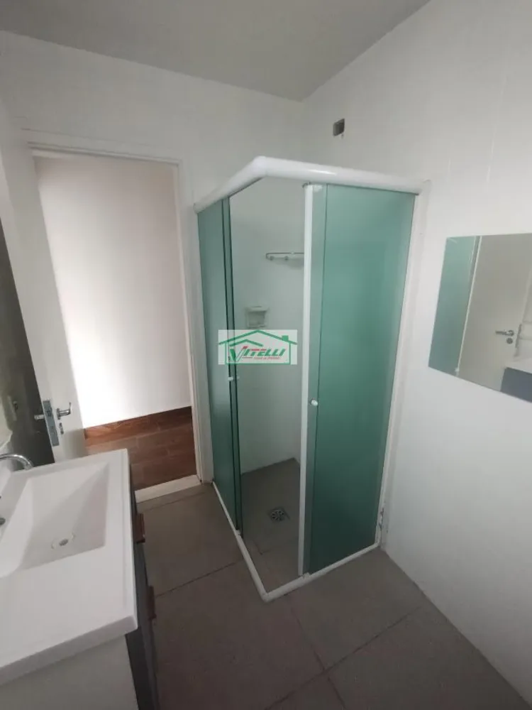 Apartamento, 1 quarto - Foto 11