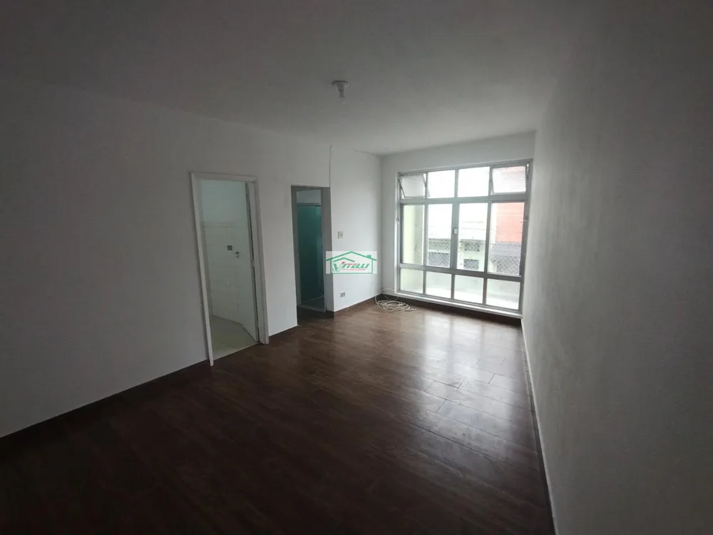 Apartamento, 1 quarto - Foto 12