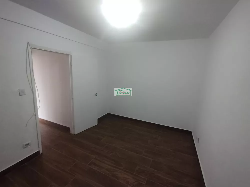 Apartamento, 1 quarto - Foto 3
