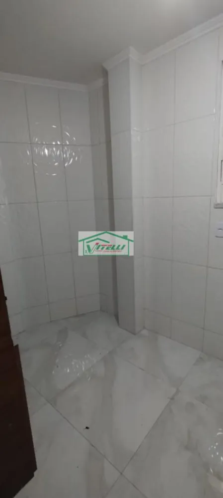 Apartamento, 1 quarto, 32 m² - Foto 5