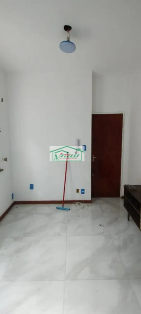 Apartamento, 1 quarto, 32 m² - Foto 8