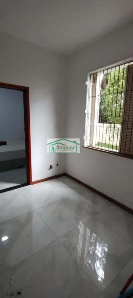 Apartamento, 1 quarto, 32 m² - Foto 1