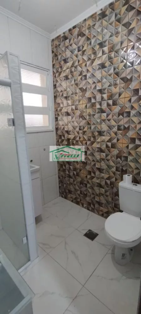 Apartamento, 1 quarto, 32 m² - Foto 2