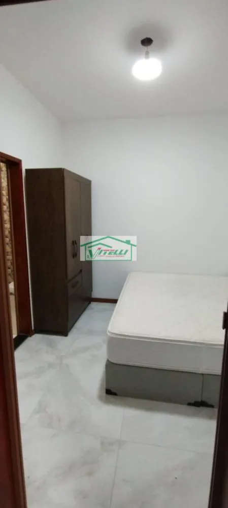 Apartamento, 1 quarto, 32 m² - Foto 3