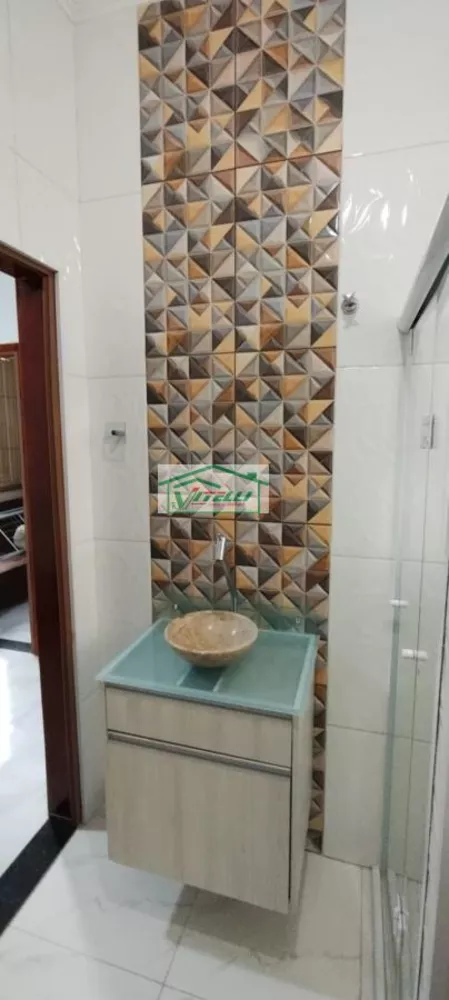 Apartamento, 1 quarto, 32 m² - Foto 3