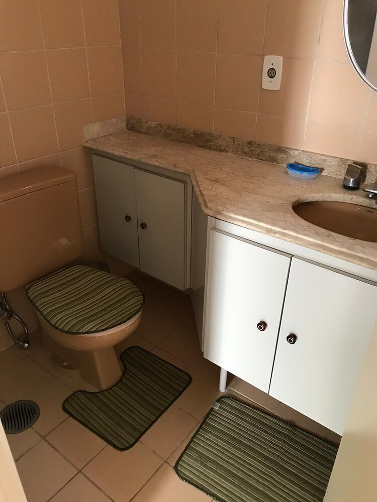 Apartamento, 1 quarto, 40 m² - Foto 9