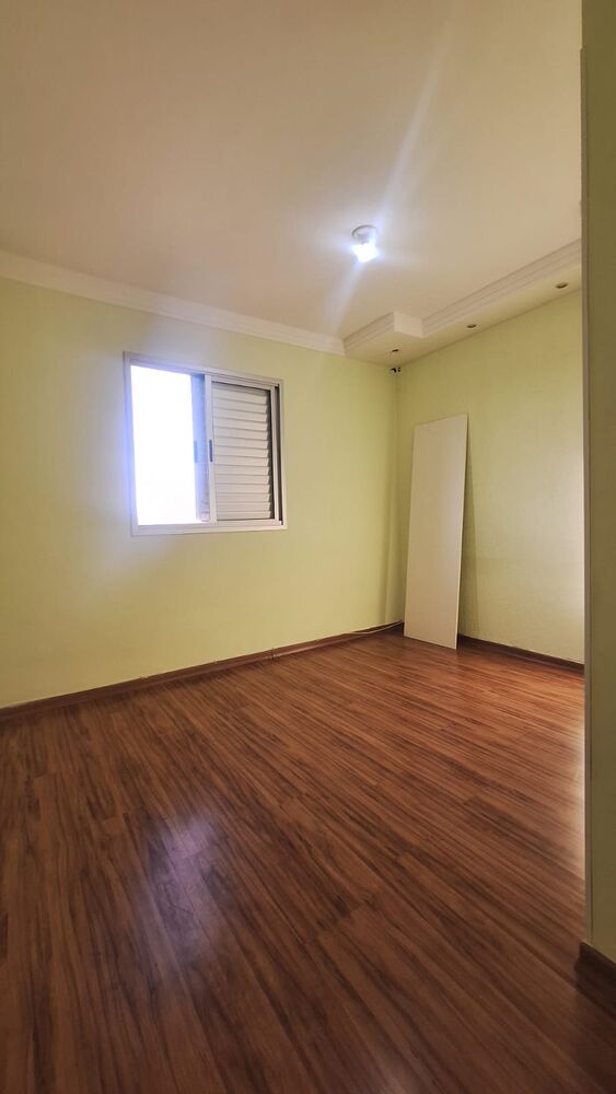 Apartamento, 3 quartos, 71 m² - Foto 9