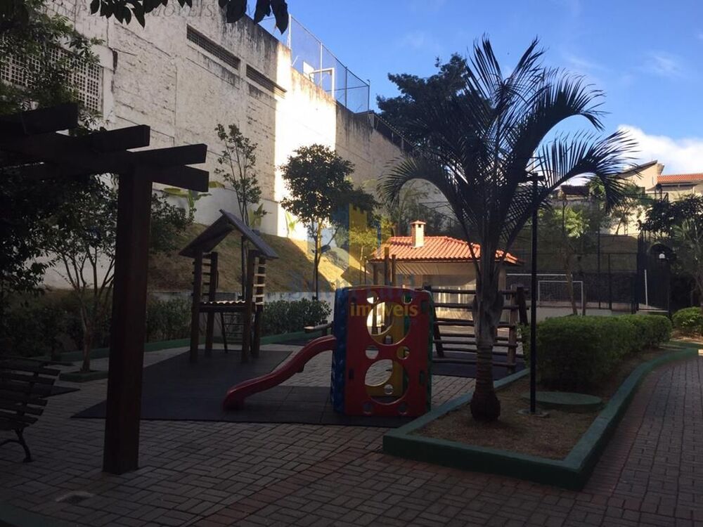 Apartamento, 3 quartos, 71 m² - Foto 7