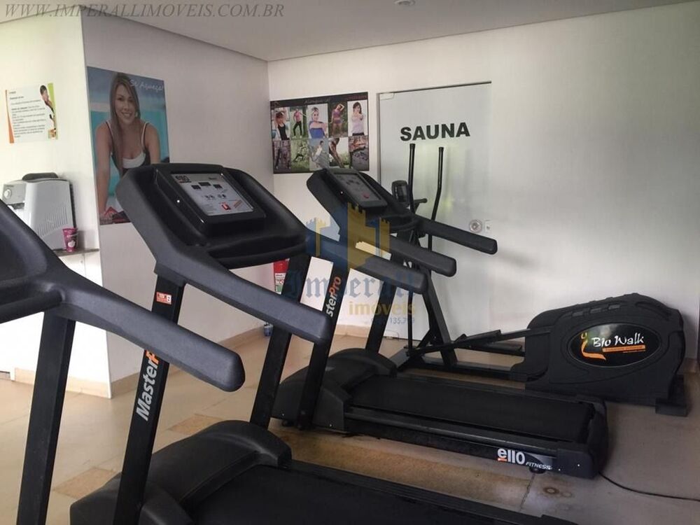 Apartamento, 3 quartos, 71 m² - Foto 8