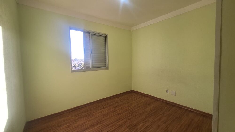 Apartamento, 3 quartos, 71 m² - Foto 2