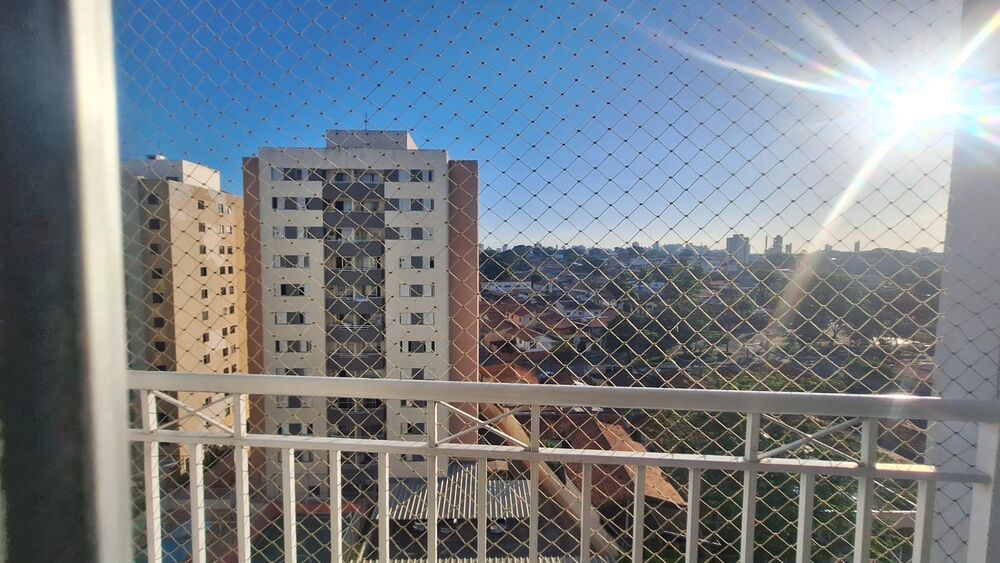 Apartamento, 3 quartos, 71 m² - Foto 6
