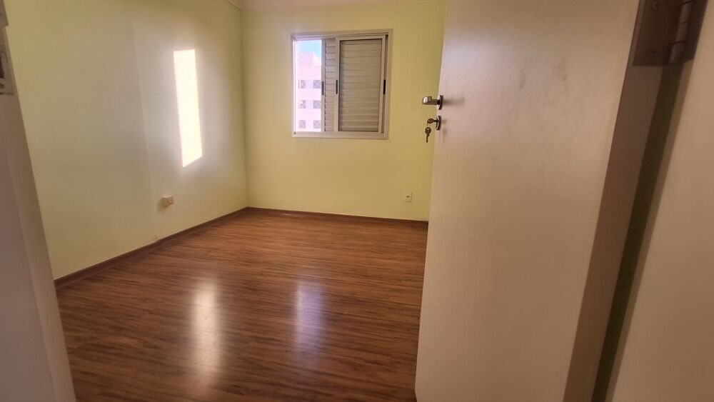 Apartamento, 3 quartos, 71 m² - Foto 10