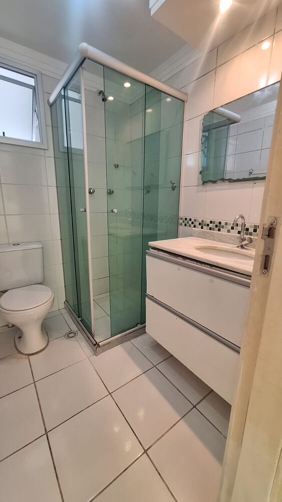 Apartamento, 3 quartos, 71 m² - Foto 3