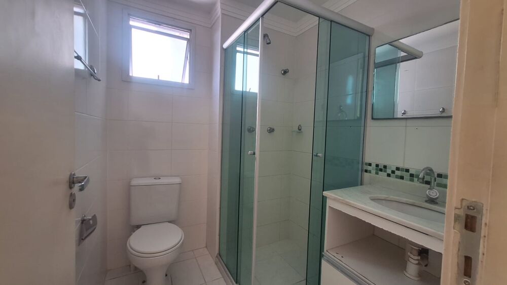 Apartamento, 3 quartos, 71 m² - Foto 5
