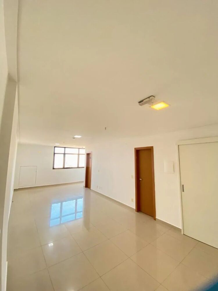 Sala-Conjunto, 43 m² - Foto 4