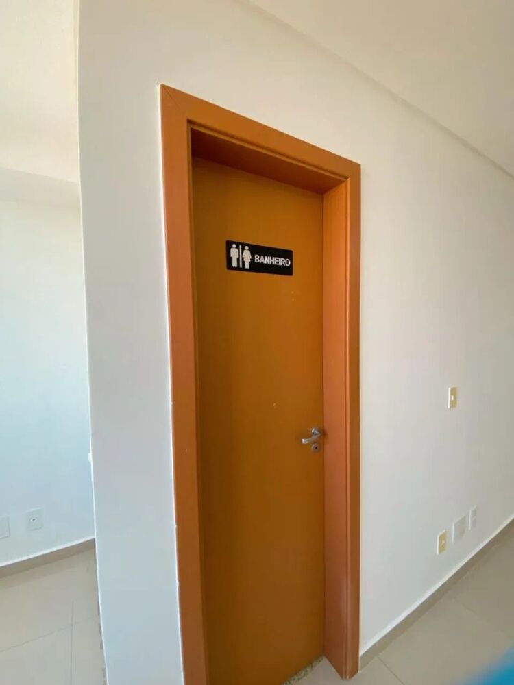 Sala-Conjunto, 43 m² - Foto 2