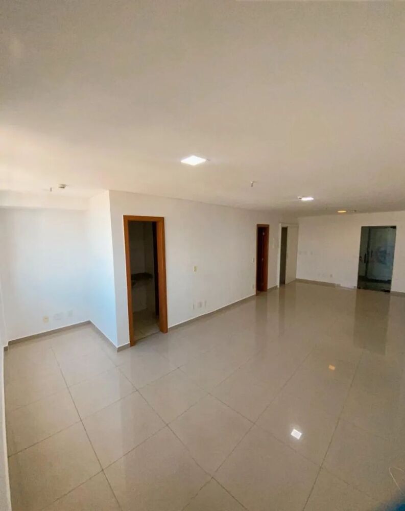 Sala-Conjunto, 43 m² - Foto 3