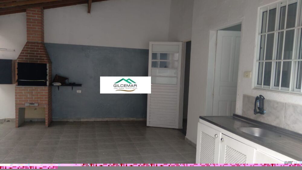 Casa, 2 quartos, 80 m² - Foto 4