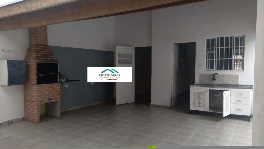 Casa, 2 quartos, 80 m² - Foto 3