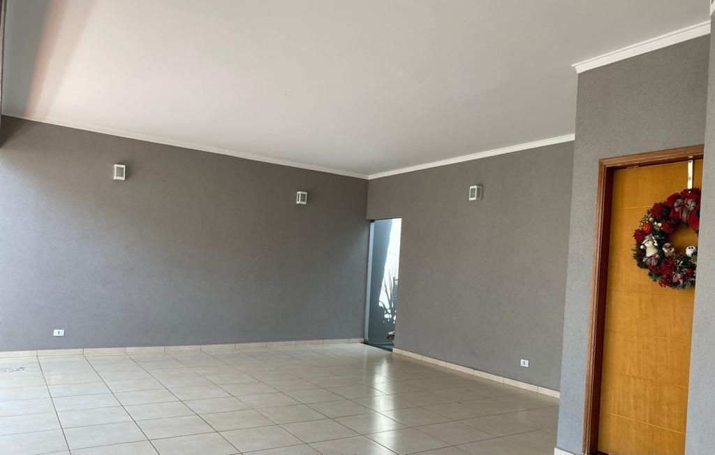 Casa à venda com 3 quartos, 218m² - Foto 12