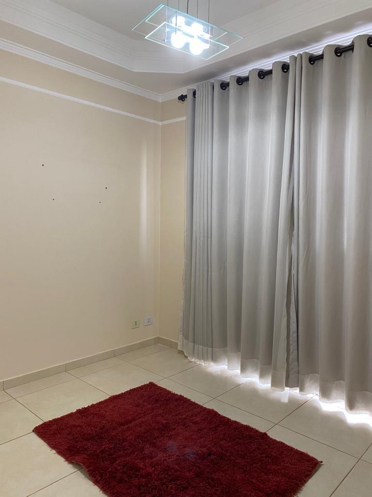 Casa à venda com 3 quartos, 218m² - Foto 22