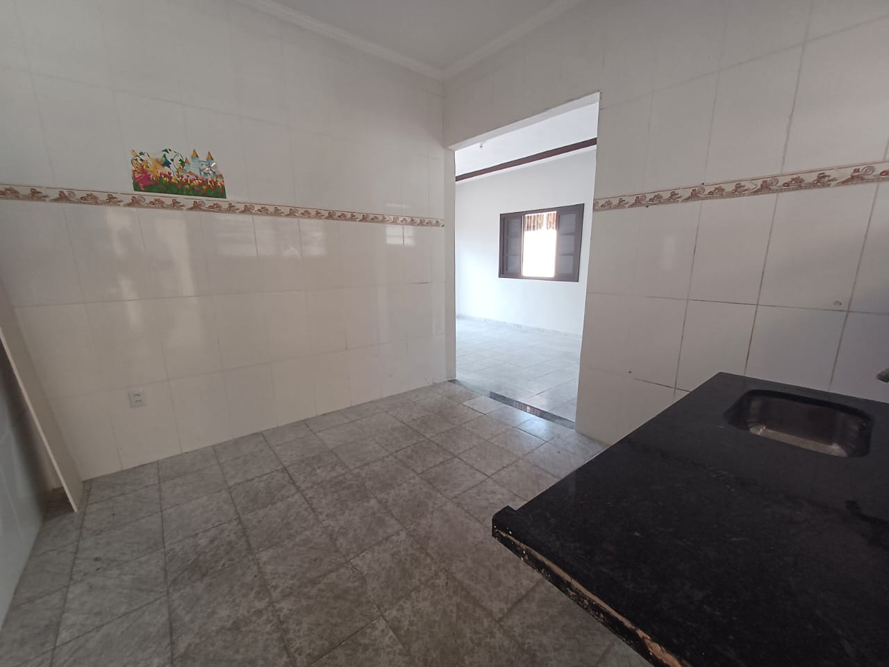 Casa à venda com 3 quartos, 110m² - Foto 31