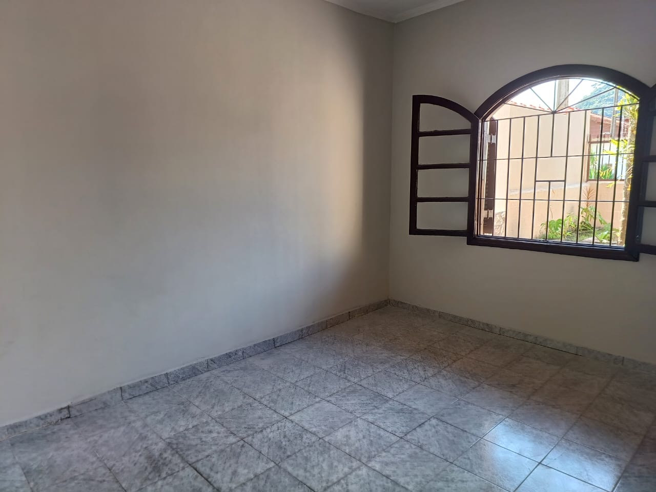 Casa à venda com 3 quartos, 110m² - Foto 33