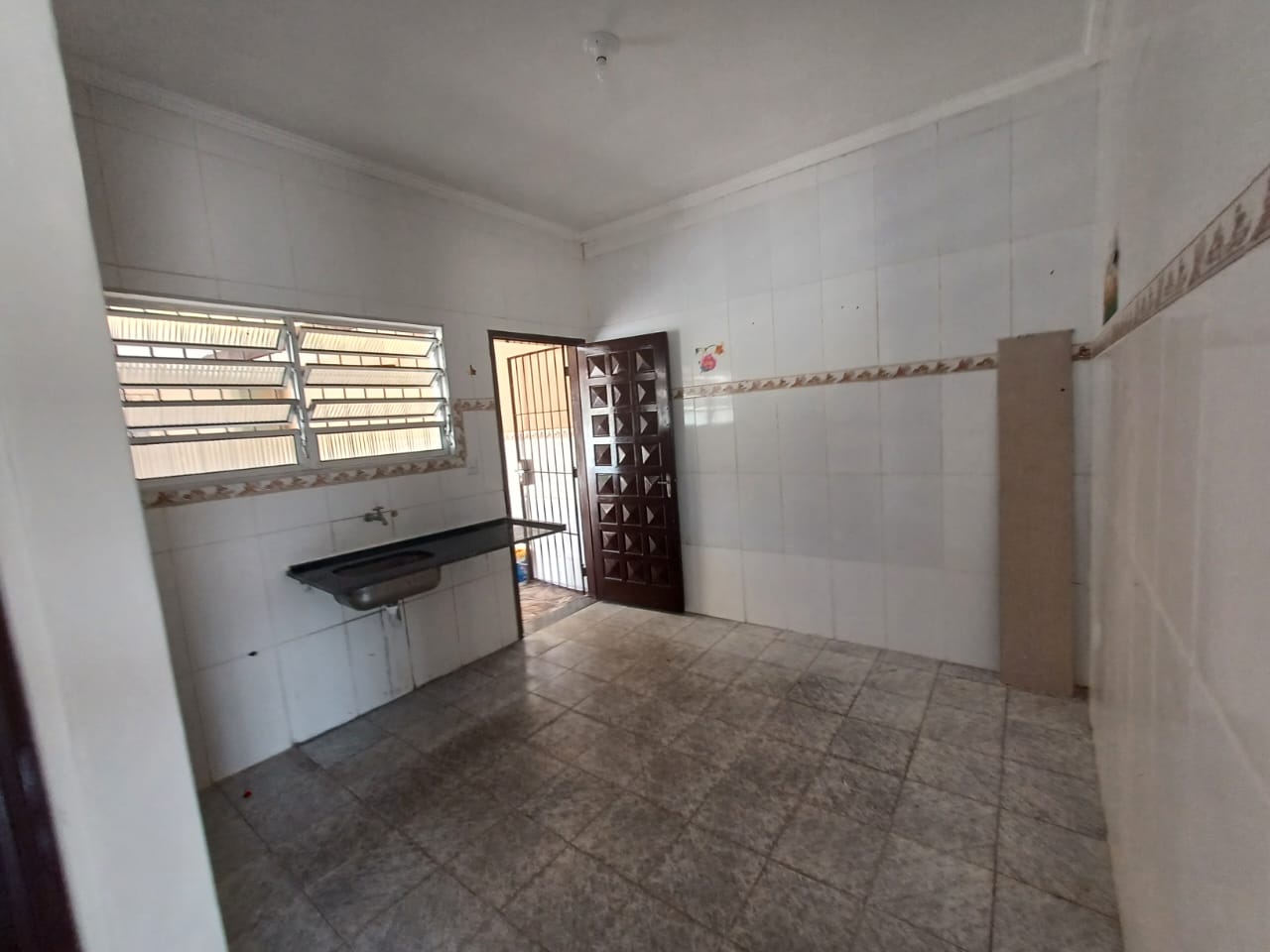 Casa à venda com 3 quartos, 110m² - Foto 34