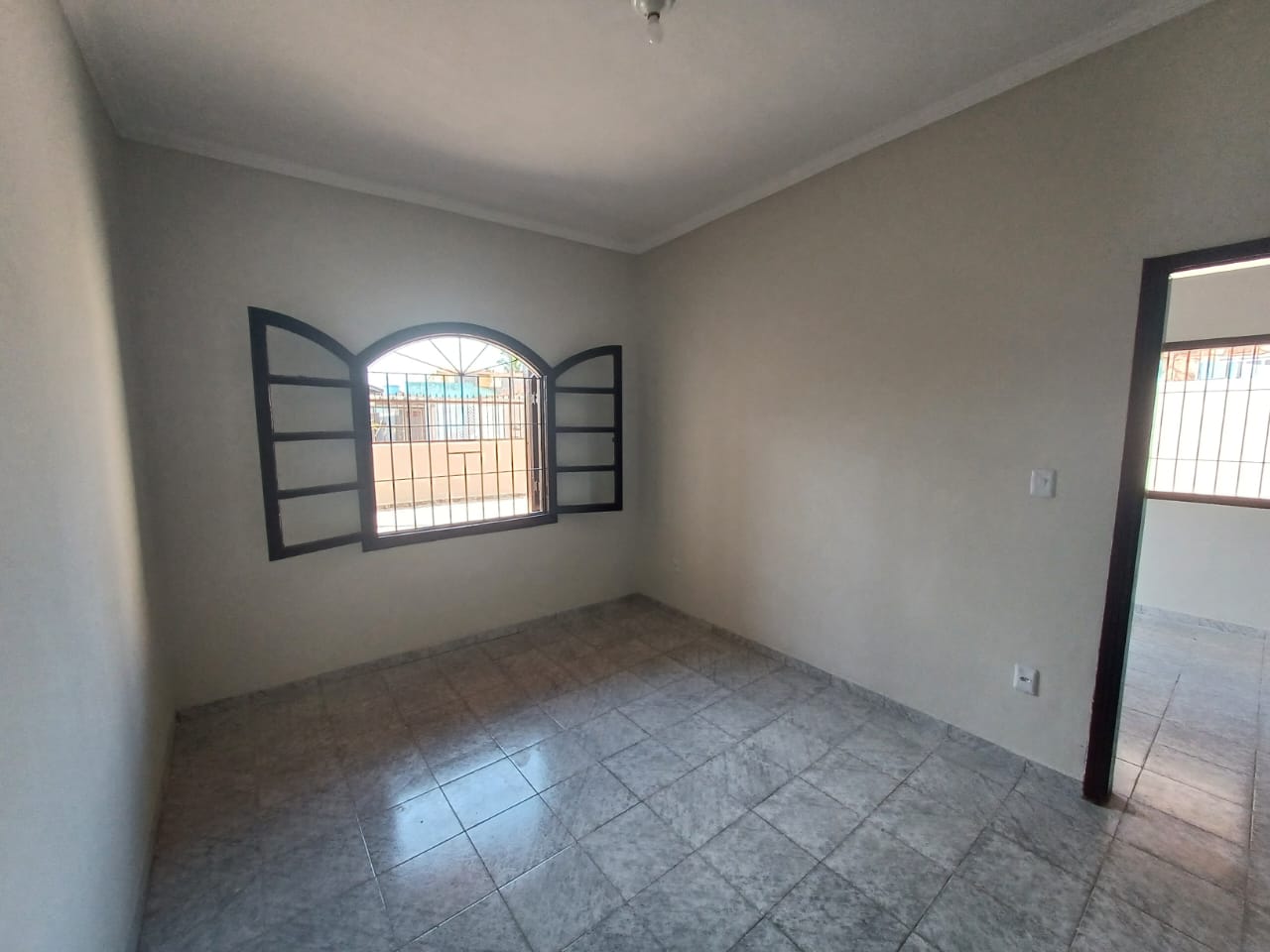 Casa à venda com 3 quartos, 110m² - Foto 21