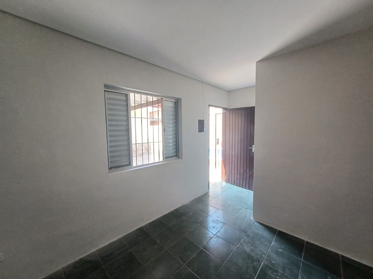 Casa à venda com 3 quartos, 110m² - Foto 12