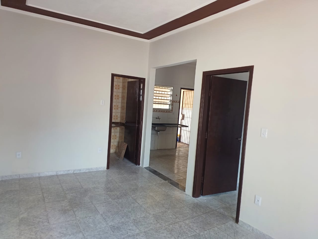 Casa à venda com 3 quartos, 110m² - Foto 17