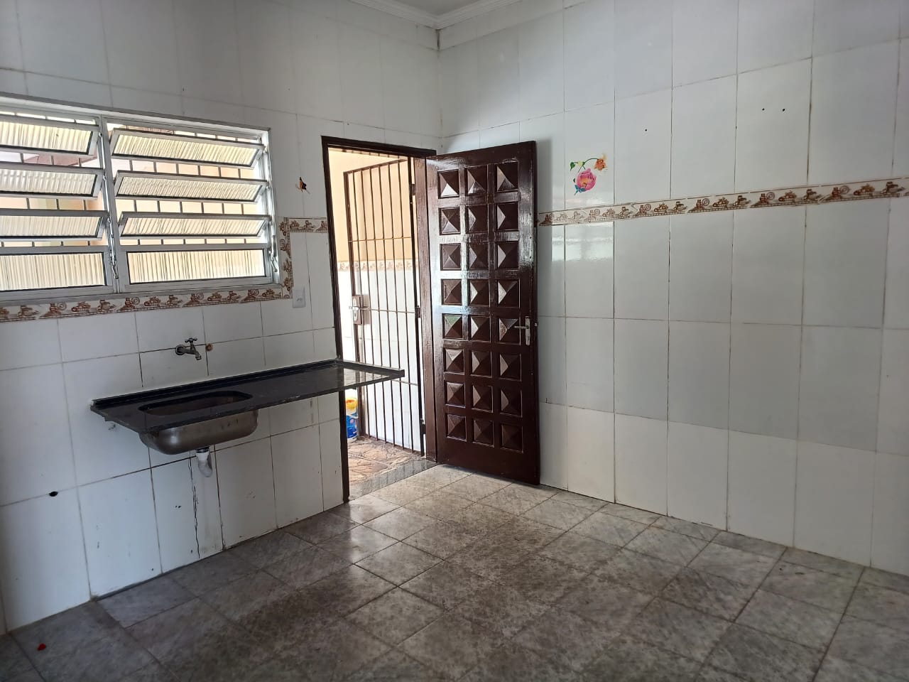 Casa à venda com 3 quartos, 110m² - Foto 22