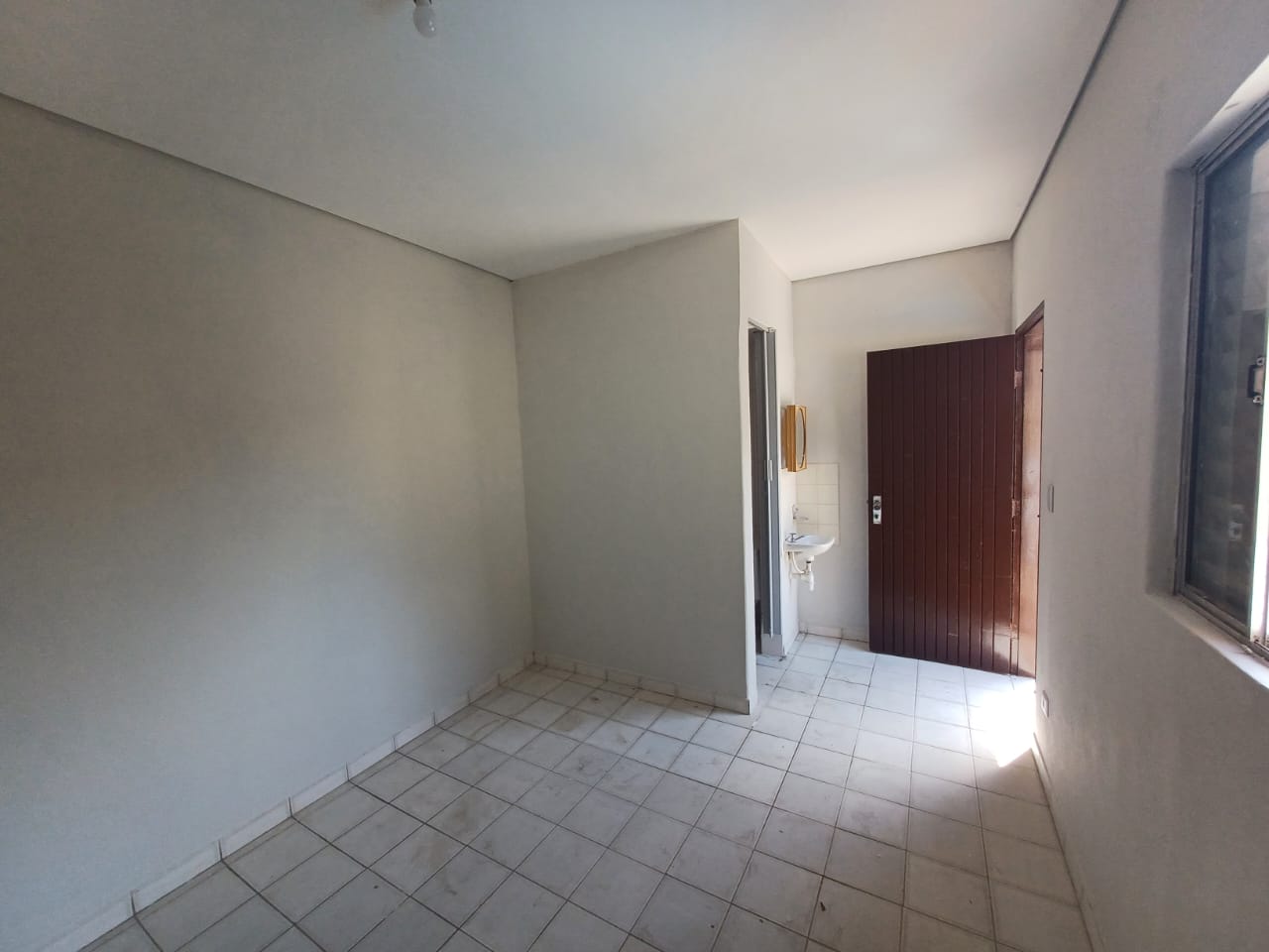 Casa à venda com 3 quartos, 110m² - Foto 6