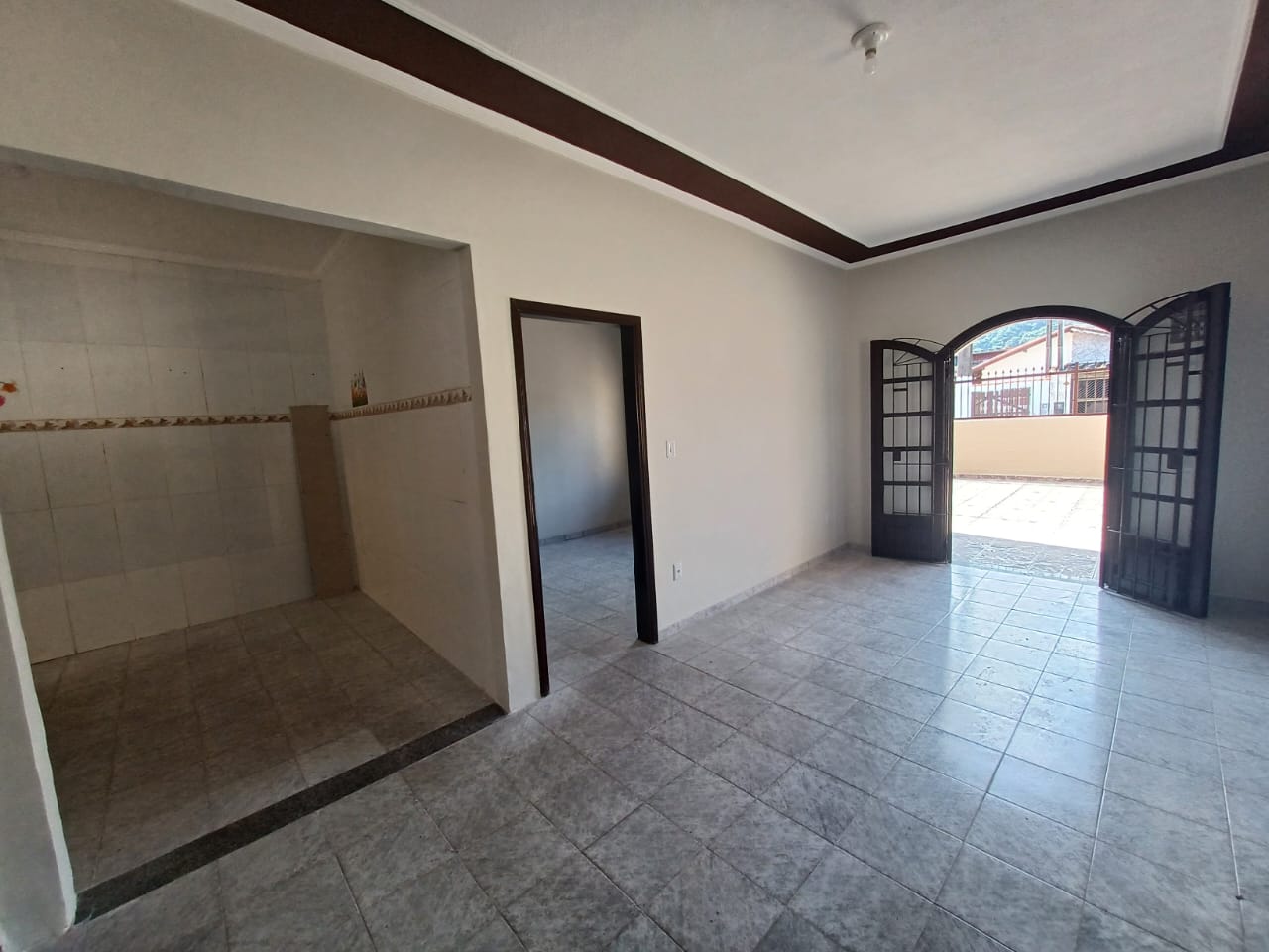 Casa à venda com 3 quartos, 110m² - Foto 5