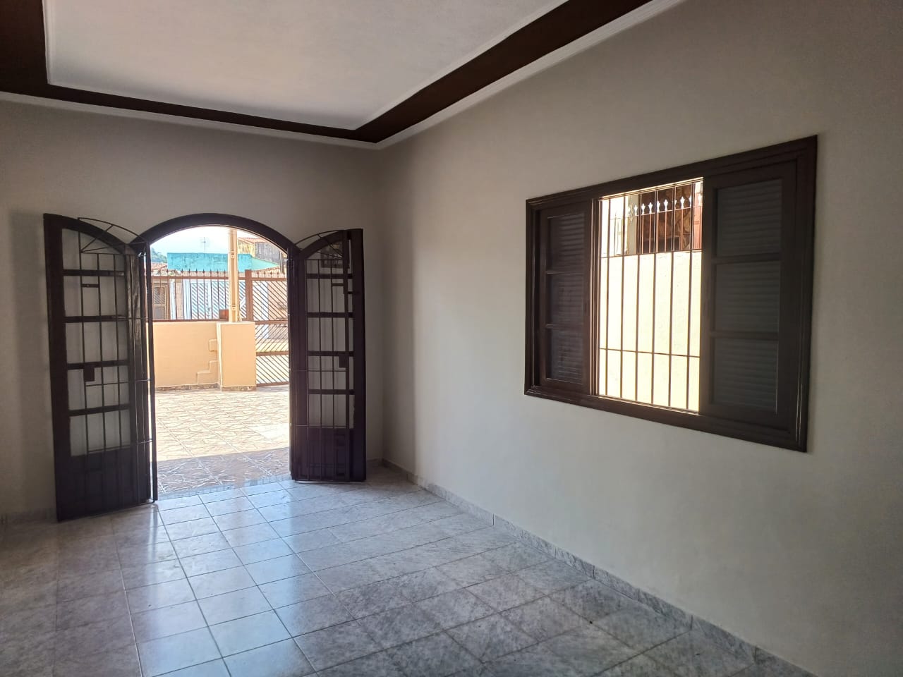 Casa à venda com 3 quartos, 110m² - Foto 16