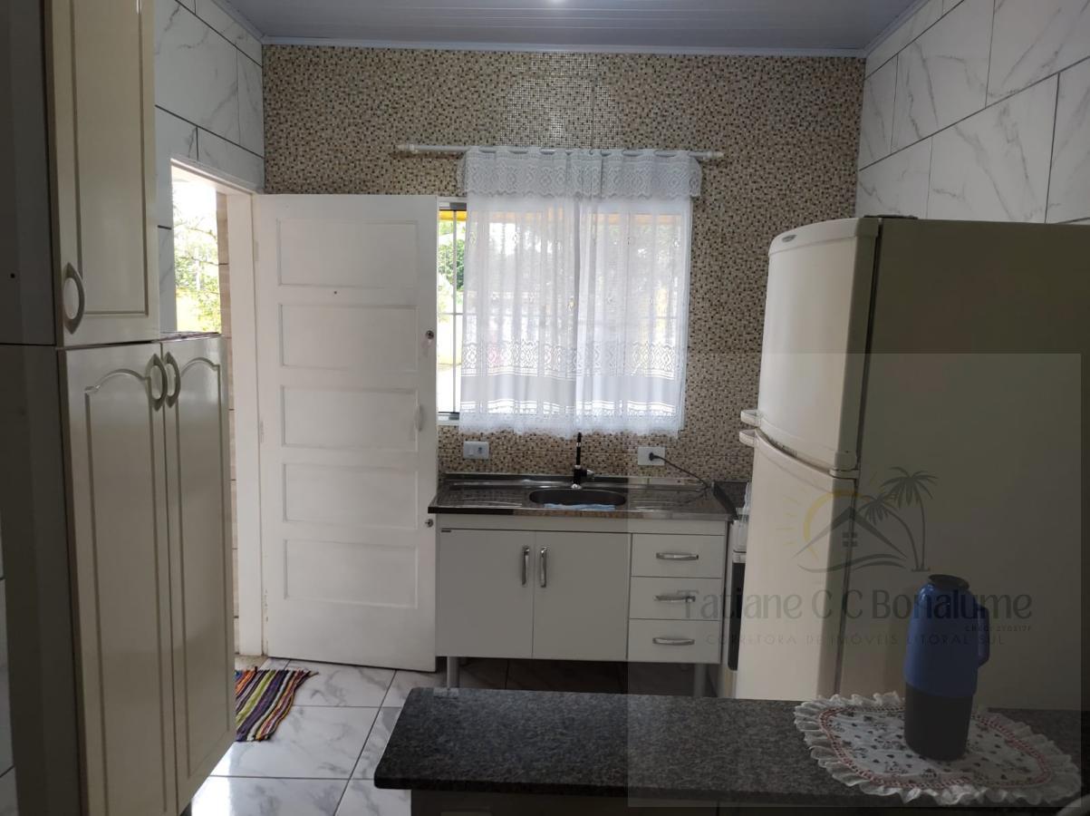 Casa à venda com 2 quartos, 70m² - Foto 19