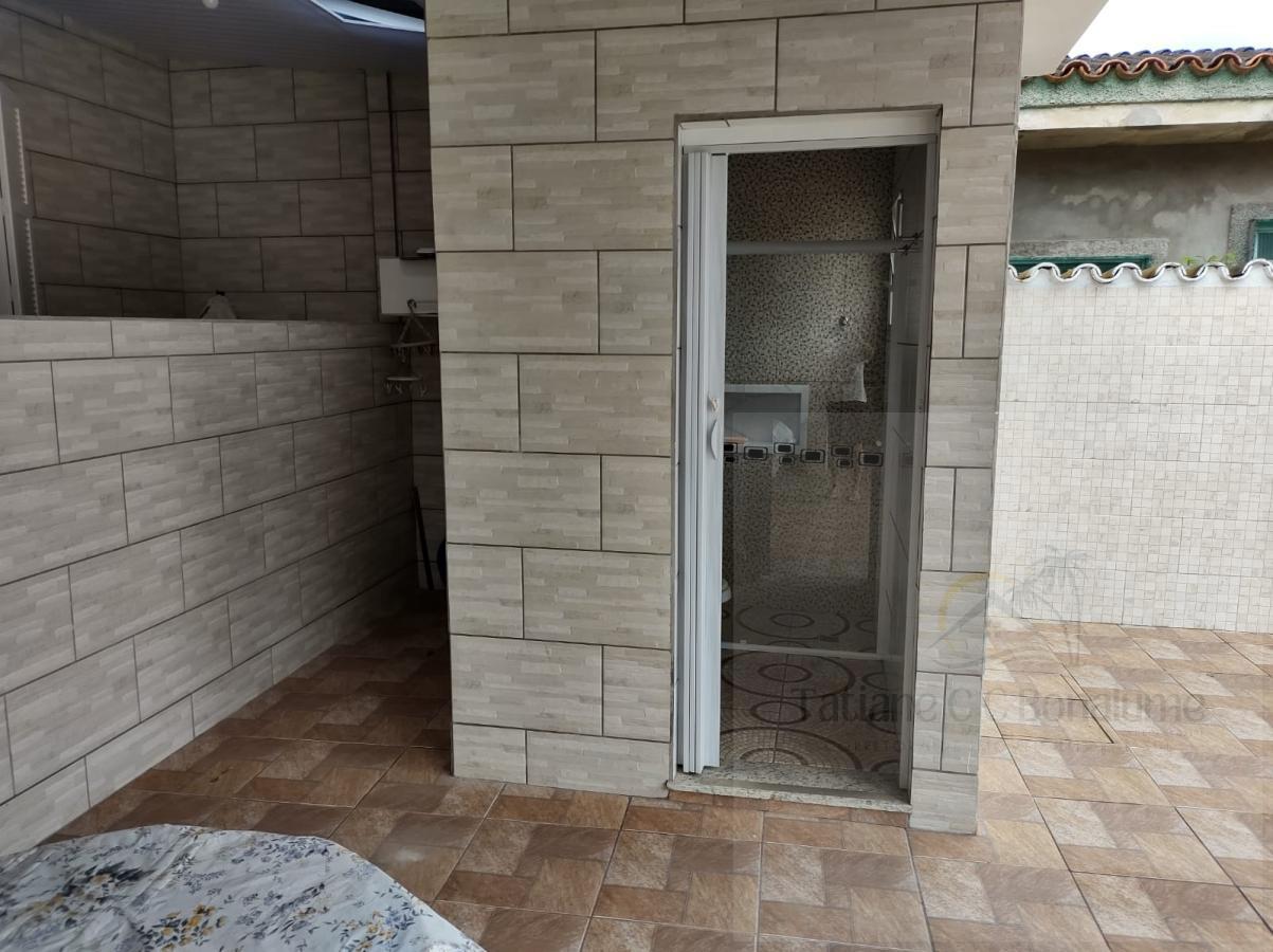 Casa à venda com 2 quartos, 70m² - Foto 15