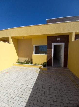 Casa à venda com 2 quartos, 70m² - Foto 8