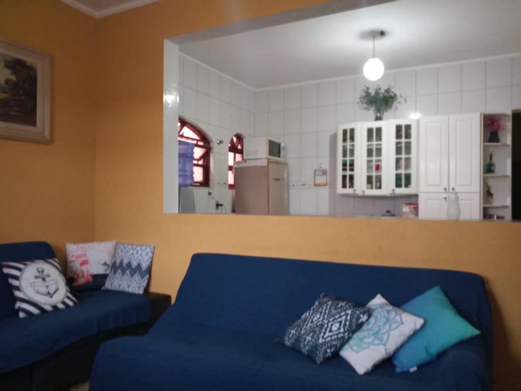 Casa à venda com 2 quartos, 60m² - Foto 13